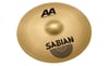 Sabian 21608B 16