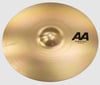 Sabian 21608B 16