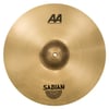 Sabian 2200772B 20