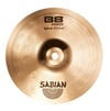 Sabian 30805B 8