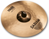 Sabian 31205B 12