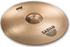 Sabian  41808X 18