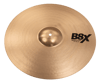 Sabian  41808X 18