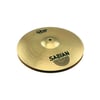 Sabian SBR1402 14