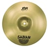 Sabian XSR1205B 12