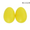 SESLİ YUMURTA SOUND EGG (SE4)