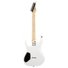 Solar AB2.6WPM Elektro Gitar White Pearl Metallic Gloss