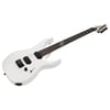 Solar AB2.6WPM Elektro Gitar White Pearl Metallic Gloss