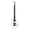 Solar AB2.6WPM Elektro Gitar White Pearl Metallic Gloss