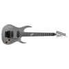 Solar SBR1.7FRSP+ 7 Telli Elektro Gitar Silver Sparkle Gloss