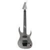 Solar SBR1.7FRSP+ 7 Telli Elektro Gitar Silver Sparkle Gloss