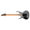 Solar SBR1.7FRSP+ 7 Telli Elektro Gitar Silver Sparkle Gloss