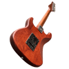 Soloking MS-1 FM Artisan Elektro Gitar Caramel Special Run (Hardcase Dahil)