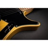 Strandberg Sälen Classic NX 6 Headless Elektro Gitar Butterscotch Blonde (Gigbag Dahil)