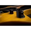 Strandberg Sälen Classic NX 6 Headless Elektro Gitar Butterscotch Blonde (Gigbag Dahil)