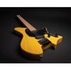 Strandberg Sälen Classic NX 6 Headless Elektro Gitar Butterscotch Blonde (Gigbag Dahil)