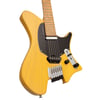 Strandberg Sälen Classic NX 6 Headless Elektro Gitar Butterscotch Blonde (Gigbag Dahil)
