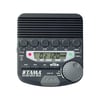 Tama RW105 Dijital Metronom