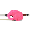 Things 4 Strings CelloPhant Yay Tutma Aparatı Pembe