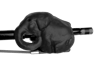 Things 4 Strings CelloPhant Yay Tutma Aparatı Siyah