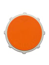 Timing Pad 12 Inch Çalışma Pedi D2 Gri