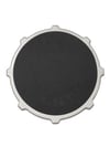 Timing Pad 12 Inch Çalışma Pedi D2 Gri