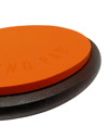 Timing Pad 12 Inch Çalışma Pedi V2
