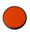 Timing Pad 12 Inch Çalışma Pedi V2