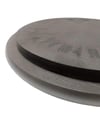 Timing Pad 12 Inch Çalışma Pedi V2