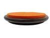 Timing Pad Çalışma Seti (Çalışma Pedi 12 Inch + Baget)