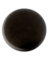 Timing Pad Çalışma Seti (Çalışma Pedi 12 Inch + Davul Keçesi 2 Adet + Baget)