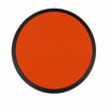 Timing Pad Çalışma Seti (Çalışma Pedi 12 Inch + Diz Pedi 9 cm + Baget)
