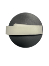 Timing Pad Çalışma Seti (Diz Pedi 9 cm + Baget)
