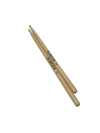 Timing Pad Çalışma Seti (Diz Pedi 9 cm + Baget)