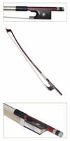 Valencia BBW200G Kontrabass Yayı