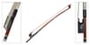 Valencia BBW300GRS Kontrbas Arşesi (Alman Tarzı, Round Stick)