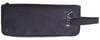 Valencia DSB60020 Baget Çantası Siyah Naylon 20mm Sünger Cnb