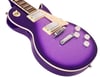 Valencia GRE2KCPP Gypsy Rose Set Elektro Gitar