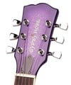Valencia GRE2KCPP Gypsy Rose Set Elektro Gitar
