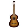 VALENCIA KLASİK GİTAR ANTİK SUNBURST 