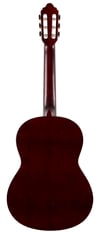 VALENCIA KLASİK GİTAR ANTİK SUNBURST 