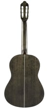 Valencıa VC404HSB klasik gitar​​​​​​​ 4/4