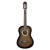 Valencıa VC404HSB klasik gitar​​​​​​​ 4/4
