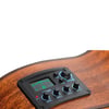 valencia-vc704ce-elektro-klasik-gitar--9d7-47.jpeg