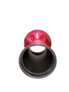 VD Darbuka (İşlemeli Kırmızı)