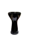 VD Darbuka (Siyah)