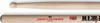 Vic Firth 3A Baget 