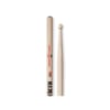 Vic Firth 8D HICKORY 7A  Baget 