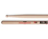 Vic Firth AS7A Baget 