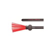 Vic Firth CB1 Baget